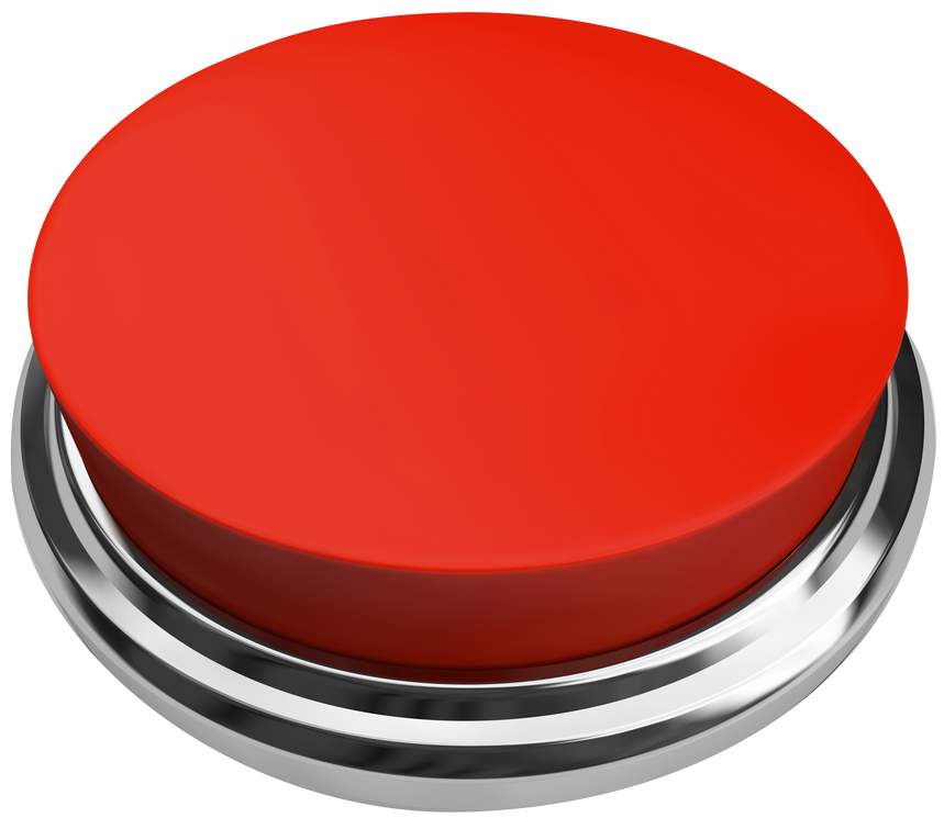 Red Button 